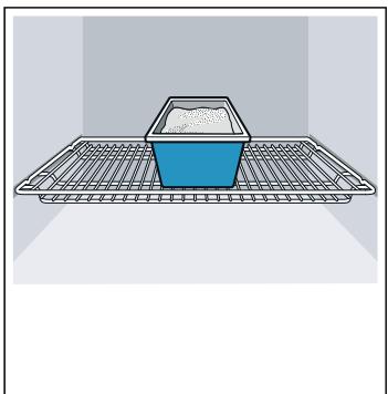BOSCH HBA573BV0 - Économie d'énergie - 9