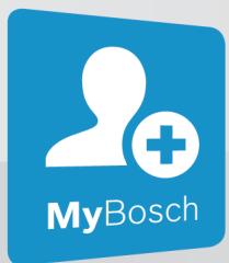 BOSCH HBA573BV0 - Grillades - 1