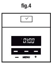 GLEM GA960MIX - RIPIANI INTERNI (fig. 6 - 6a) - 3