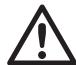 GLEM GA960MIX - ATTENZIONE - 9
