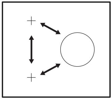 ELECTROLUX EEC44544OW - Gestionnaire de puissance - Fonction - 1