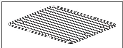 ELECTROLUX EEC44544OW - Avertissement ! - 1