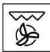 HOTPOINT FA2844PIXHA - GRIL - 1