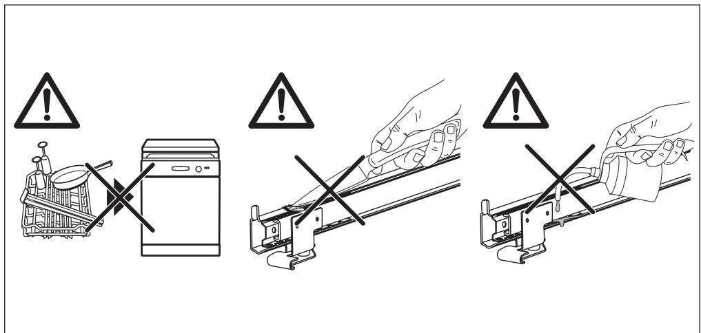 ELECTROLUX EEB4231POX - 8