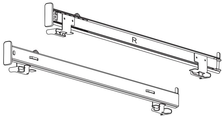 ELECTROLUX EEB4231POX - 1