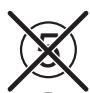 ELECTROLUX EEB4231POX - 2