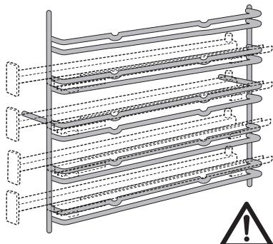 ELECTROLUX EEB4231POX - 5