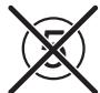 ELECTROLUX EEB4231POX - 4