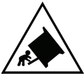 GORENJE G611E10WKA - VEUILLEZ LIRE ATTENTIVEMENT CETTE NOTICE ET GARDEZ-LA À PORTÉE DE MAIN POUR LA CONSULTER ULTRÉIREULEMENT. - 1