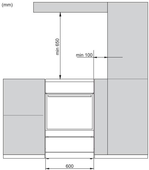 GORENJE G611E10WKA - IMPORTANT - 1