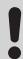SEVERIN TO9560 - AVERTISSEMENT - 1