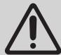 SEVERIN TO9560 - WARNUNG! - 1