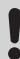 SEVERIN TO9560 - VAROITUS - 1