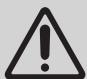 SEVERIN TO9560 - WARNING - 1
