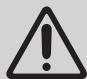 SEVERIN TO9630 - WARNING! - 1