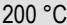 SEVERIN TO9630 - HINT: - 3