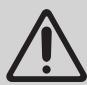 SEVERIN TO9630 - WARNING! - 1