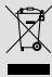 SEVERIN TO9630 - Tekniset tiedot - 2