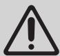 SEVERIN TO9630 - WARNING! - 2
