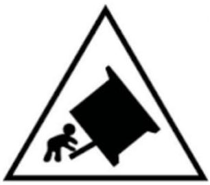 GORENJE BCS547ORAW - VEUILLEZ LIRE ATTENTIVEMENT CETTE NOTICE ET GARDEZLA À PORTÉE DE MAIN POUR LA CONSULTER ULTRIERIEUREMENT. - 1