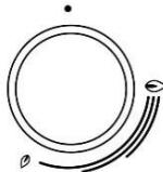 GORENJE BCS547ORAW - ALLUMAGE ET FONCTIONNEMENT DES BRULEURS - 1