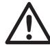 GLEM GE960CVBK - ATTENTION - 4
