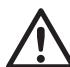 GLEM GE960CMIX - VENTILATION DE LA PIECE (fig. 12 page 11) - 1
