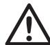 GLEM GFE53IXT - ATTENTION - 6