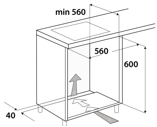 HOTPOINT FA3544CIXHA - SERVICE APRÈS-VENTE - 10