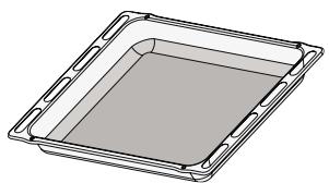 HOTPOINT FA3544CIXHA - DESCRIPTION DE L'ECRAN - 3