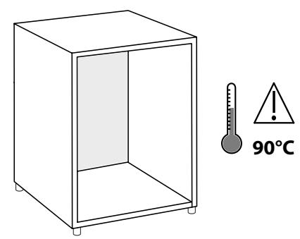 HOTPOINT FA3544CIXHA - SERVICE APRÈS-VENTE - 7