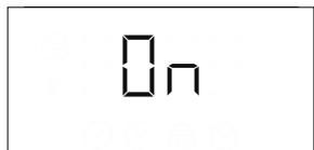 HOTPOINT FA3544CIXHA - SELECTIONNER UNE FONCTION - 1