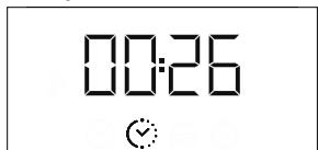 HOTPOINT FA3544CIXHA - FONCTION DIAMOND CLEAN - 1