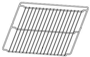 HOTPOINT FA3544CIXHA - DESCRIPTION DE L'ECRAN - 2