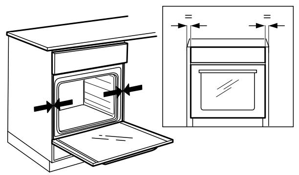 HOTPOINT FA3544CIXHA - SERVICE APRÈS-VENTE - 14