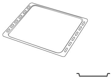 HOTPOINT FA3544CIXHA - DESCRIPTION DE L'ECRAN - 4