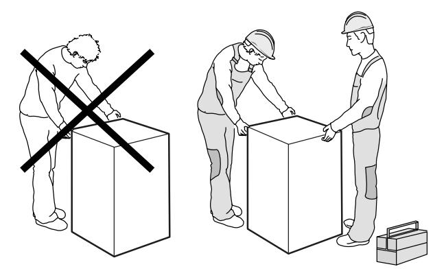 HOTPOINT FA3544CIXHA - SERVICE APRÈS-VENTE - 3