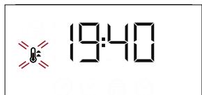 HOTPOINT FA3544CIXHA - MANUEL - 1