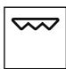 HOTPOINT FA2844CIXHA - Cuisson GROSSE piece - 2