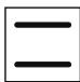HOTPOINT FA2844CIXHA - Enlever et replacer les supports de GRILLE - 5