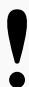 HOTPOINT FA2844CIXHA - Comment utiliser le FOUR - 1