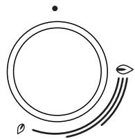 GORENJE GI6130WC - Allumage et fonctionnement des bruleurs (selon le modele) - 2