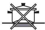 HOTPOINT FB53C1HABK - Conseils d'utilisation de la table vitrocéramique - 2