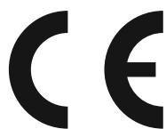 KORONA 57003 - Technical Data: - 1