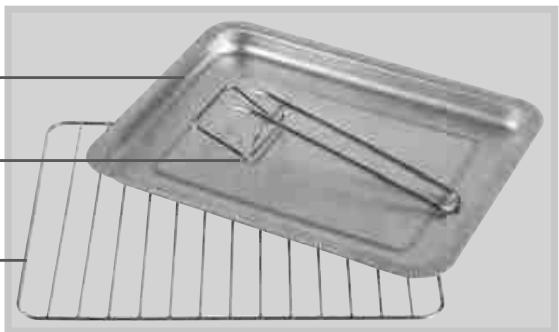 KORONA 57003 - To avoid the possibility of injury/damage to the appliance, electric shock, fire and risk of burns! - 2