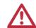 NEFF B3CCE2AN0 - Mise en conserve - 1