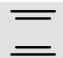 NEFF B3CCE2AN0 - Menu Modes de cuisson - 2