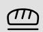 NEFF B3CCE2AN0 - Menu Modes de cuisson - 5