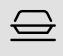 NEFF B3CCE2AN0 - Menu Modes de cuisson - 11