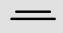 NEFF B3CCE2AN0 - Menu Modes de cuisson - 8